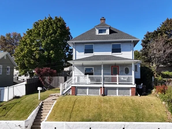 412 Boonton Ave, Boonton Town, NJ 07005