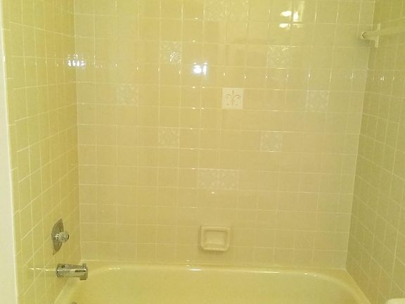 2nd image of 1808 S Park Ave