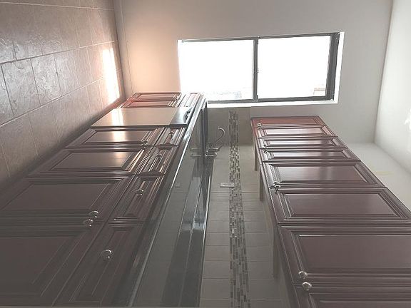 2nd image of 97 Fort Washington Ave APT 3F