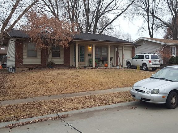 3rd image of 1288 Brenthaven Ln