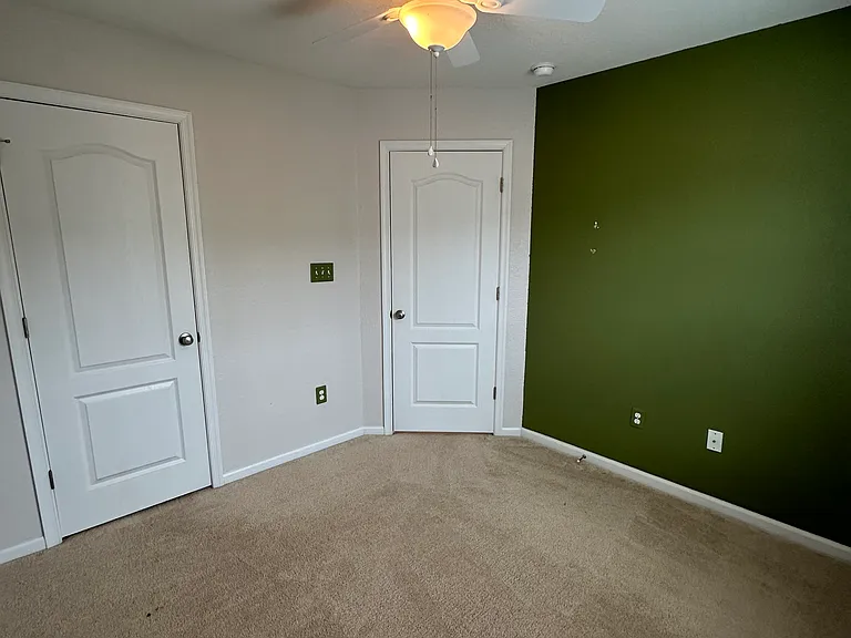 4976 Almandine Ave — Photo 22