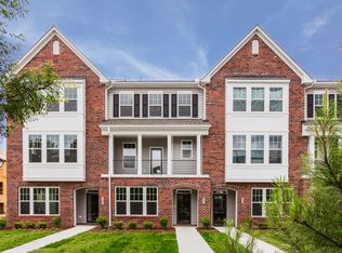 627 Hibiscus St, Newport News, VA 23602