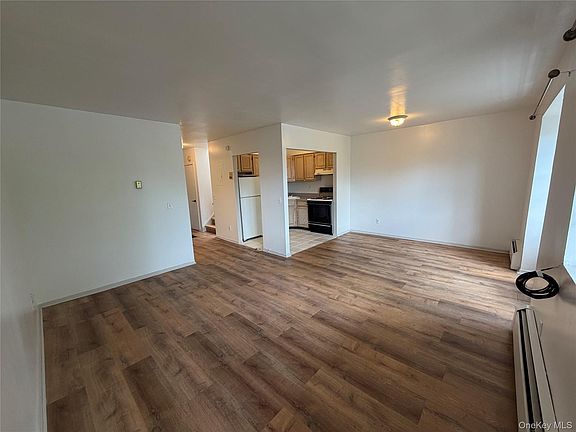4th image of 172-39 HIGHLAND AVE #4H