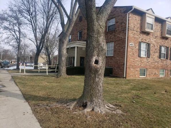 4696 Tarryton Ct S APT 1D