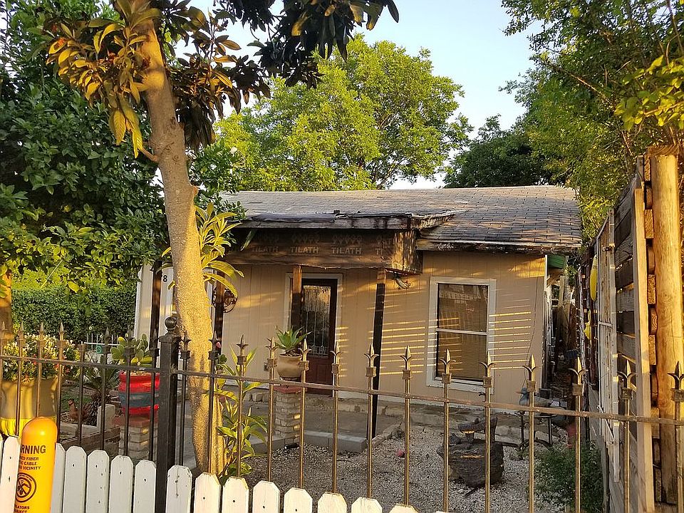 1st image of 1038 Sherman