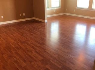 4385 Daphne Ln UNIT C, Murrells Inlet, SC 29576