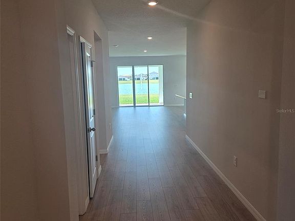 3rd image of 17155 JAMES TRAIL