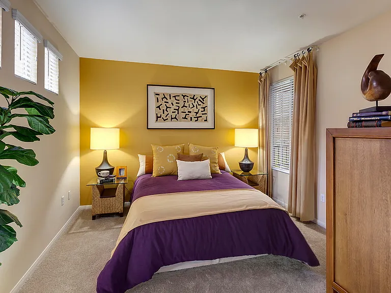 Renaissance at Uptown Orange — Photo 14
