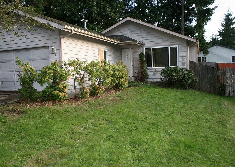 1st image of 120 Lippert Dr W
