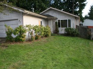 120 Lippert Dr W, Pt Orchard, WA 98366