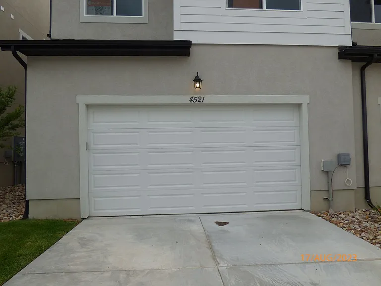 4521 W Ruple Ridge Ln — Photo 35
