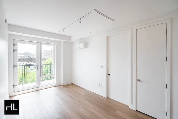 Rented by Highline Residential | media 50