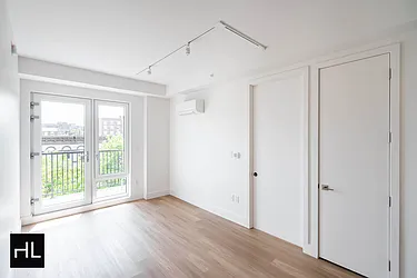 Rented by Highline Residential