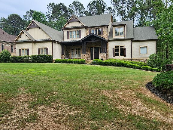 2nd image of 6213 Arnall Ct NW