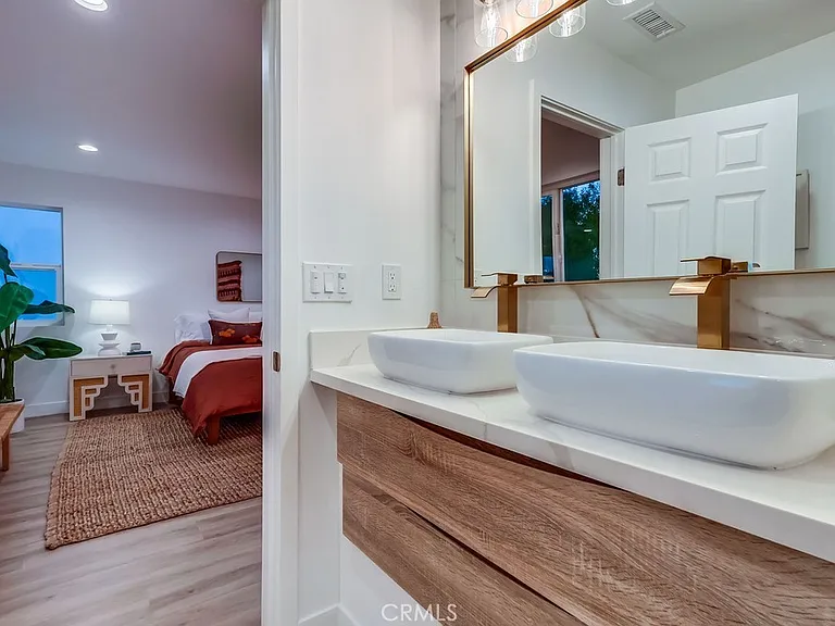 4016 6th Ave — Photo 36