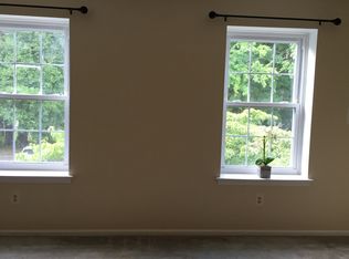 1607 Huntingdon Mews, Clementon, NJ 08021