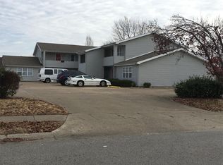 1926 Tamarack Road, Owensboro, Kentucky - 09, Owensboro, KY 42301
