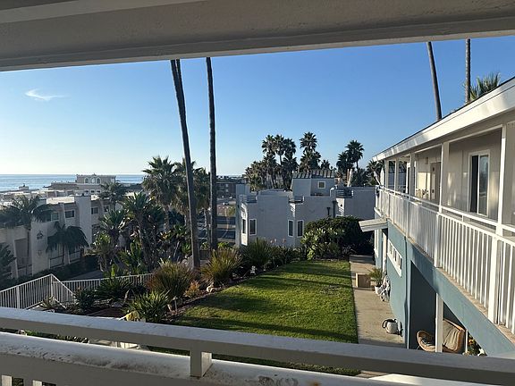 5th image of 1610 S Pacific St #10
