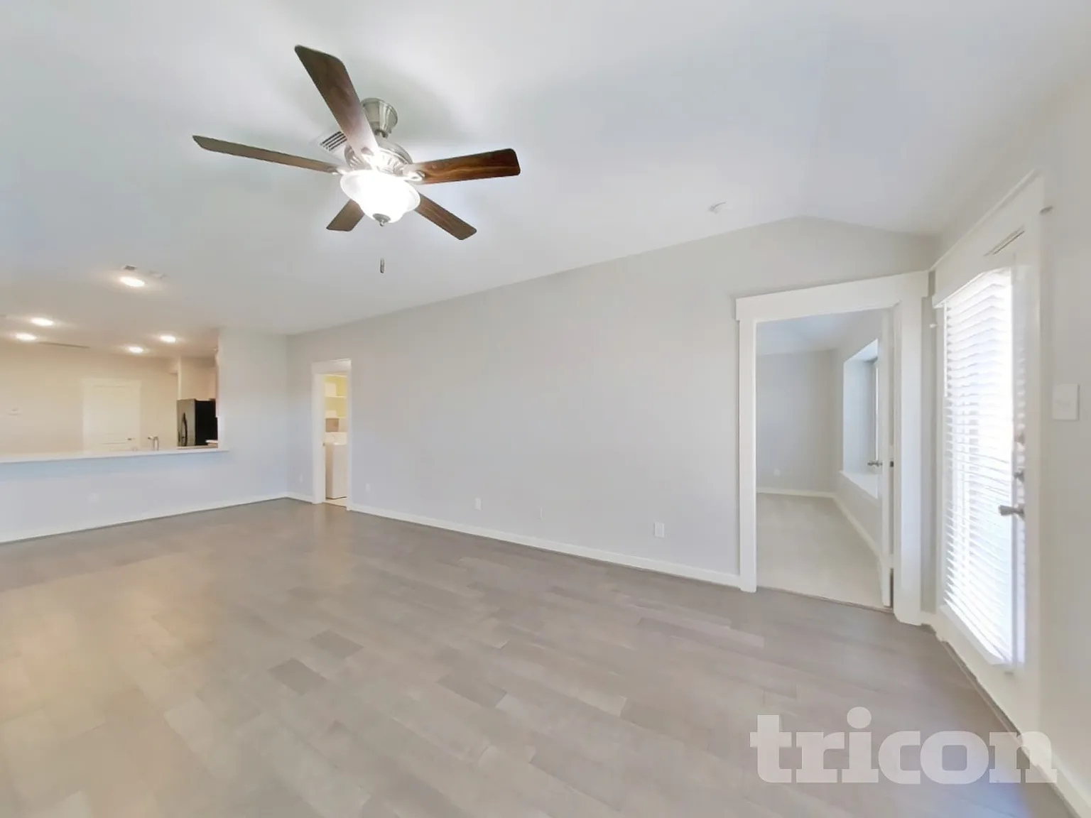 12719 Gallowhill Drive Humble TX — Photo 3