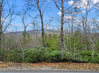 Bear Cliff Dr, Marion, NC 28752