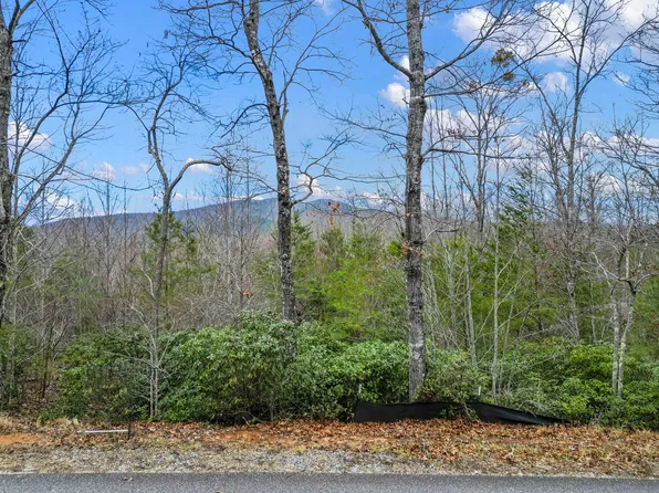 Bear Cliff Dr, Marion, NC 28752