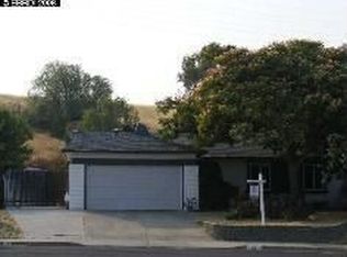 12 Linford Ct, Pittsburg, CA