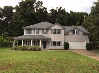 3015 SE 40th St, Ocala, FL 34480