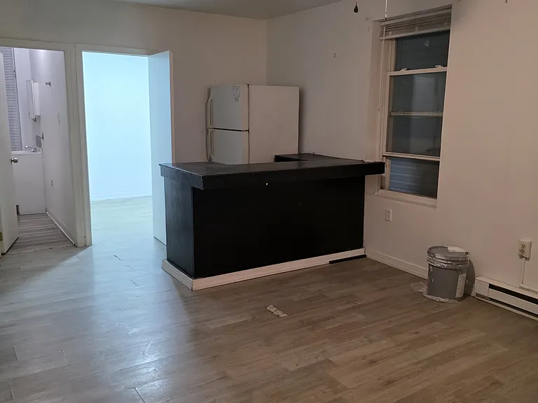 1807 Frankford Ave #2 — Photo 2