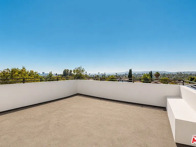 1334 Mohawk St — Photo 25