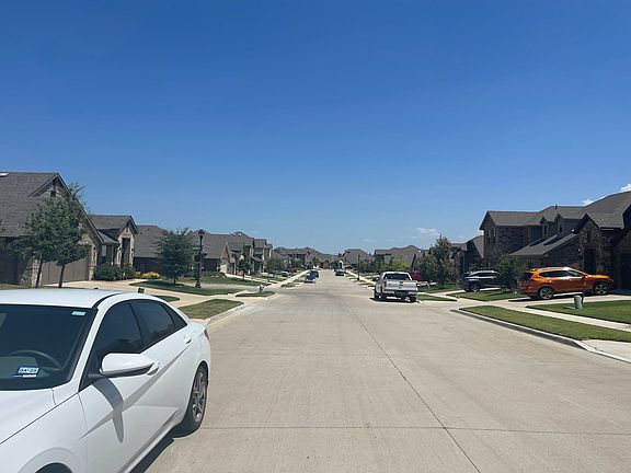 5th image of 6409 Longhorn Herd Ln