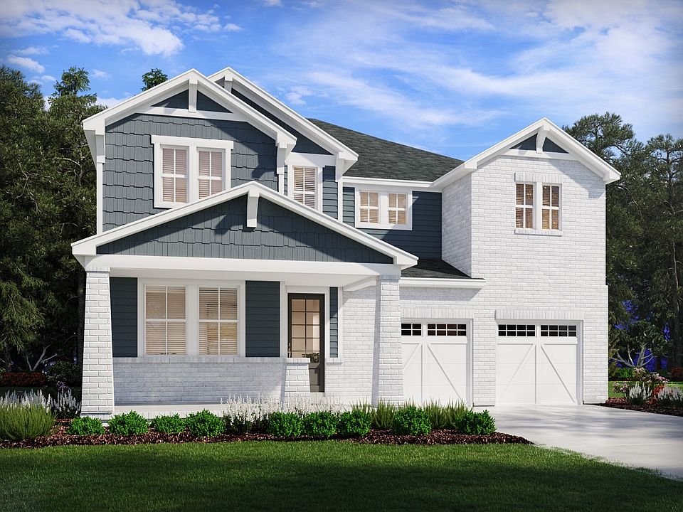 1st image of 2840 Kayla Ct