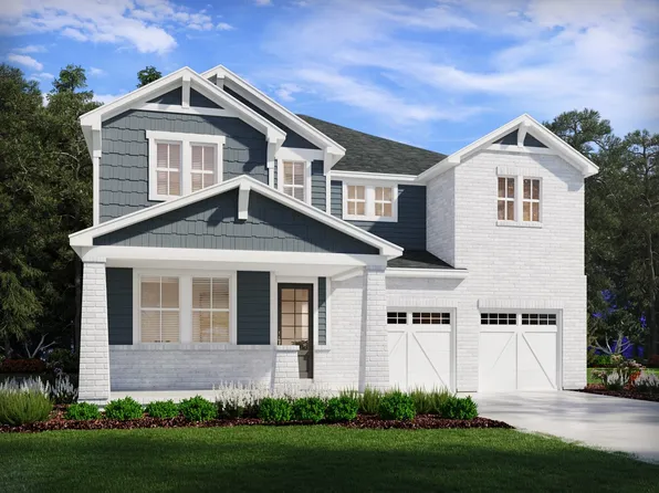 2840 Kayla Ct, Franklin, TN 37064