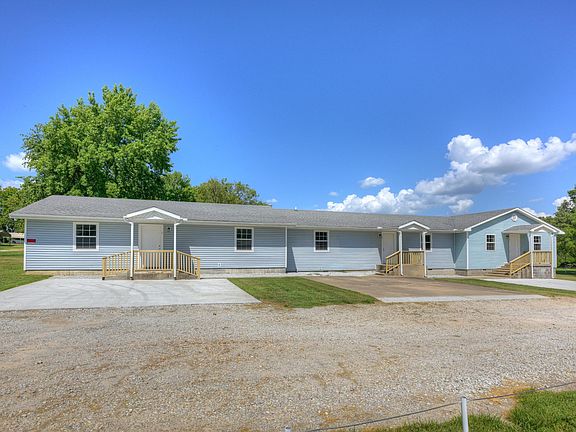 2nd image of 13174 Owens Lane