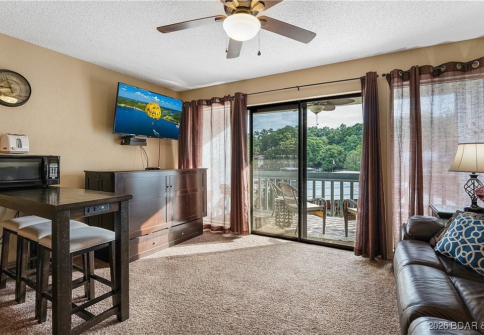 1st image of 1442 Nichols Rd #F207