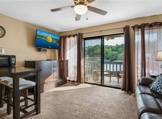 1442 Nichols Rd #F207, Osage Beach, MO 65065