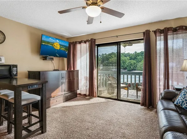 1442 Nichols Rd #F207, Osage Beach, MO 65065
