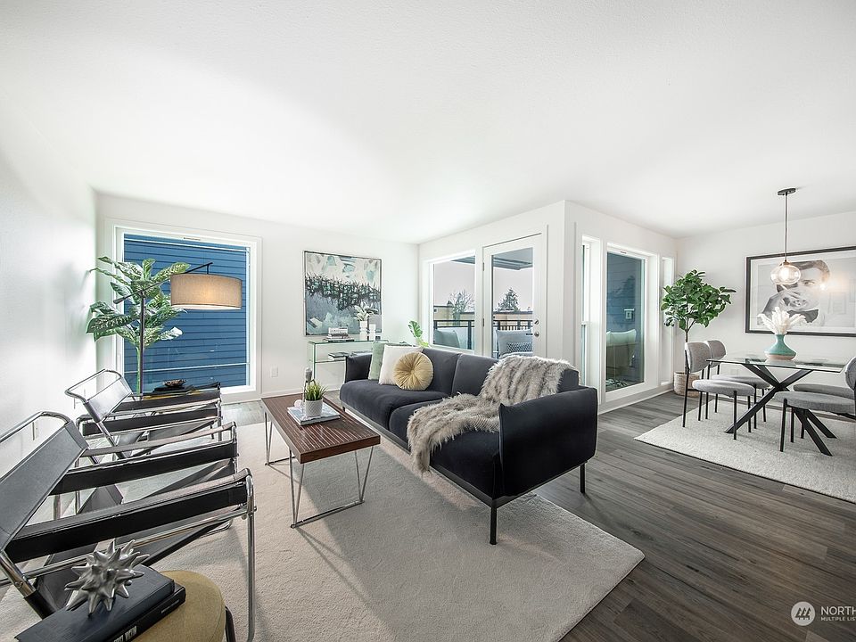1st image of 2510 W Bertona Street #212