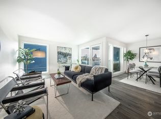 2510 W Bertona St APT 212, Seattle, WA