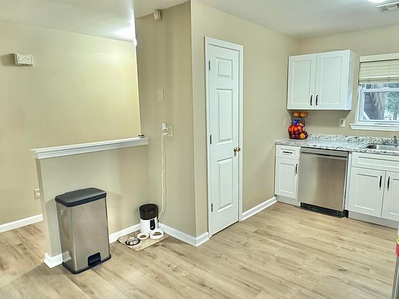 5th image of 149 Victoria Heights Rd Unit 41