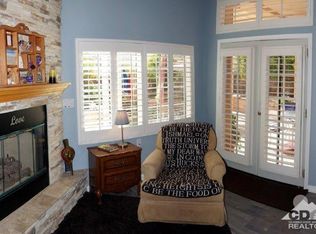 78881 Edgebrook Ln, Palm Desert, CA 92211