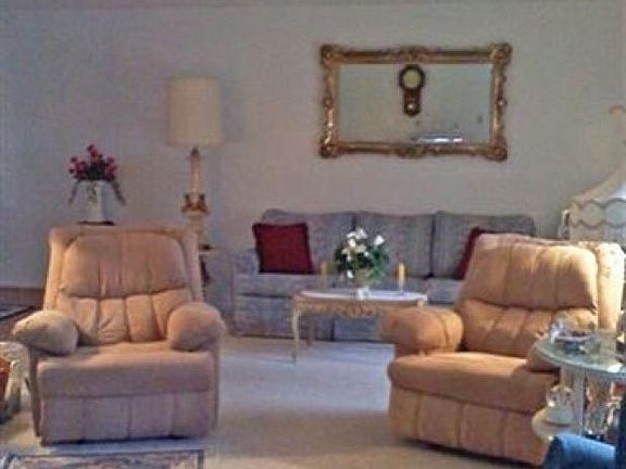 4th image of 11415 Willow Hill Dr