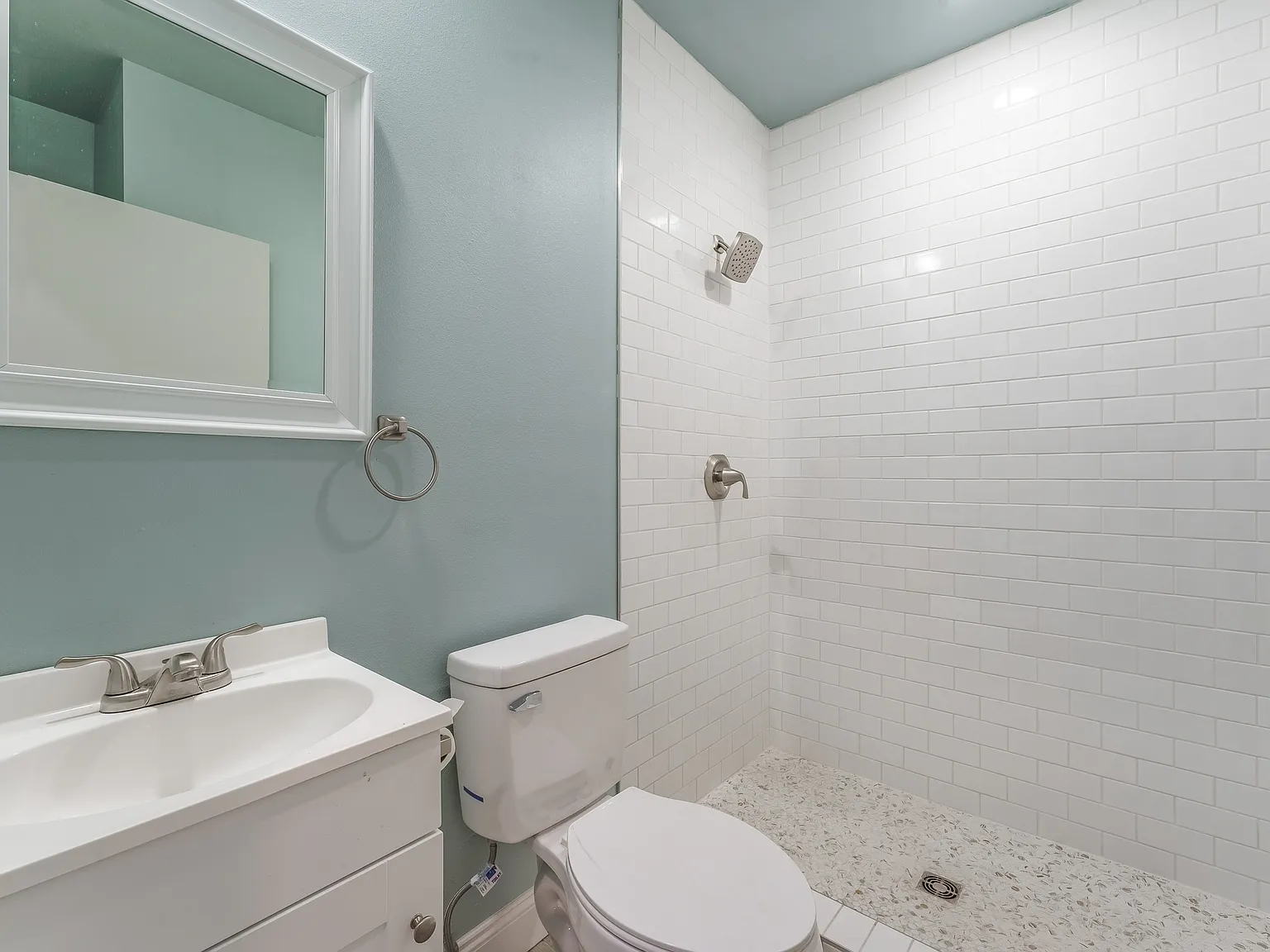 2201 SE 15th Street - 1 — Photo 3