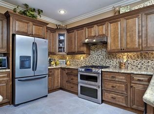 1338 Canterbury Ln, Fullerton, CA 92831