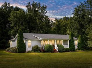 27 Eagle Ln, Bumpass, VA