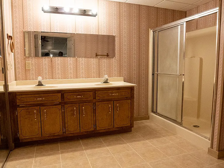 3840 Byers Rd — Photo 16