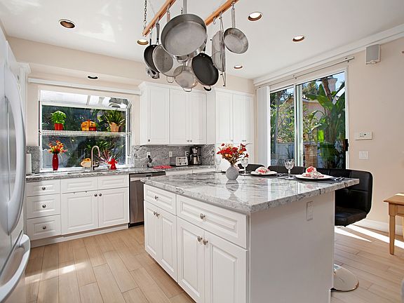 4th image of 12520 Swan Canyon Ct