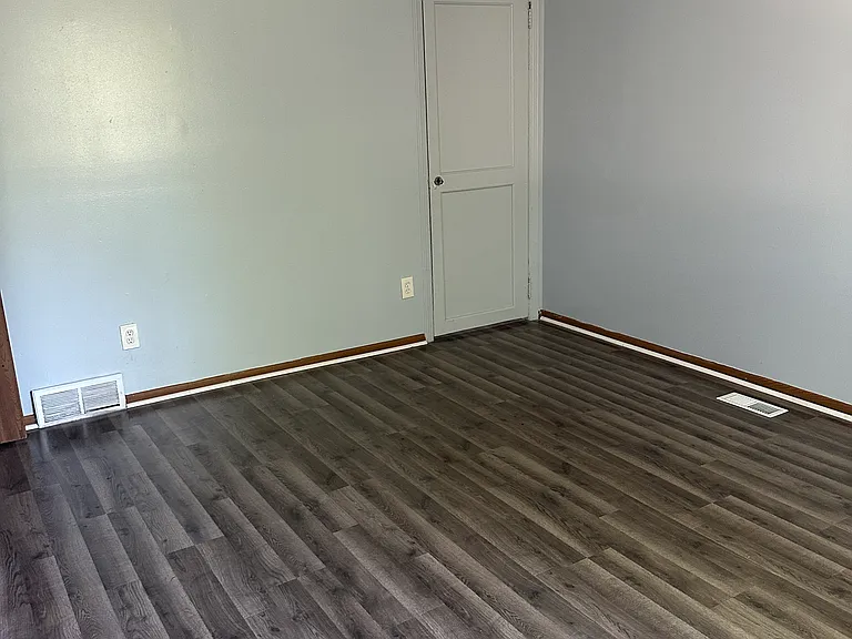 13320 Saint Andrews Ave — Photo 12