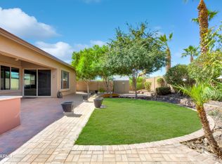18454 W Mauna Loa Ln, Surprise, AZ 85388
