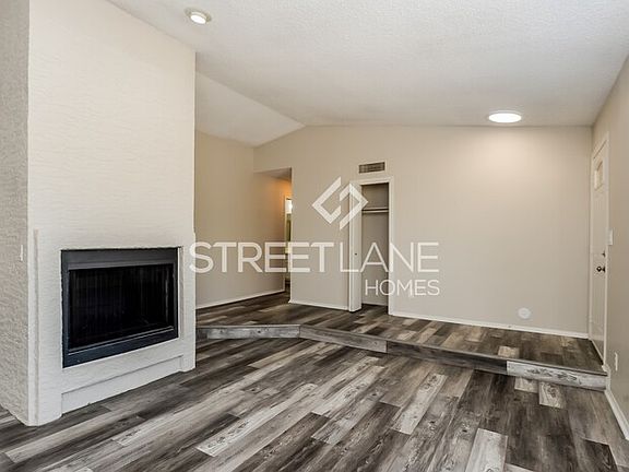 3rd image of 17223 E El Pueblo Blvd