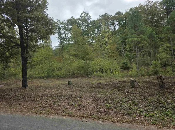 2939 Little Blakely Creek Rd, Mountain Pine, AR 71956
